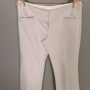 Express Dress pants size 8